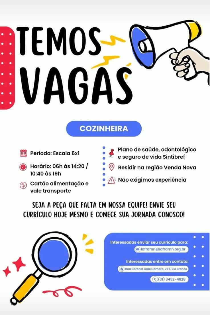 Imagem Ilustrativa